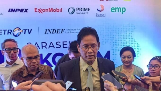 Hutang Koperasi Desa
