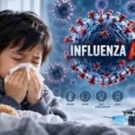 Waspada Influenza A
