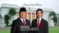 2 tahun PraGib