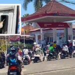 Permasalahan di Daerah