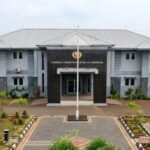 Kelanjutan Kasus Lapas Cibinong