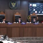 DKPP Akankah Bersidang?