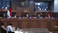 DKPP Akankah Bersidang?