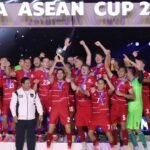 Indonesia Juara