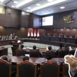 Putusan MK