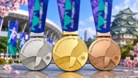 Ketimpangan Asian Games