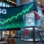 Saham HSC