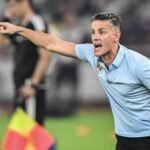 Era Baru John Herdman