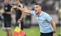 Era Baru John Herdman