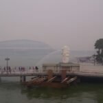 Singapura Selidiki Perusahaan