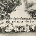Kilas Balik Sumpah Pemuda