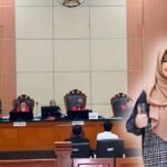 Apakah Jokowi akan Hadir?