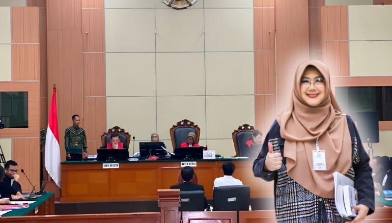 Apakah Jokowi akan Hadir?